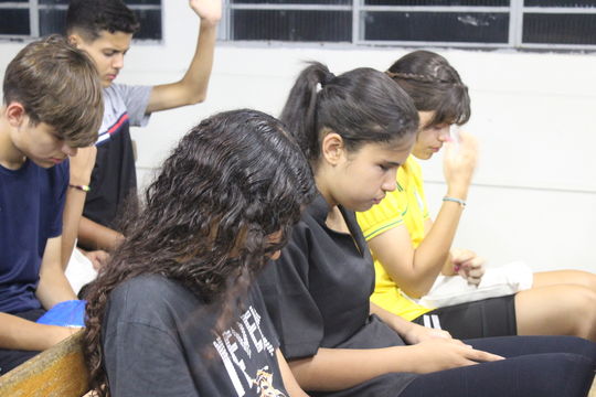 Imagem